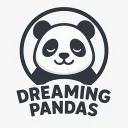 Dreaming Penguins | 10k Rbx Giveaway rn🎁