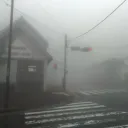 ✨GoonieSquad✨ Discord server icon