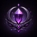 Server icon for amethyst smp