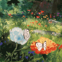 auty's fairy forest
