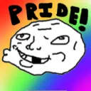 coaxed into a discord server
