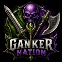 Ganker Nation