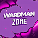 Wardman Zone