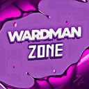 Wardman Zone