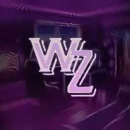 Wardman Zone — мониторинг Discord сервера, статистика и рейтинг