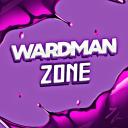 Wardman Zone