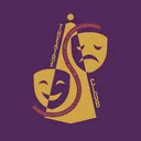 SUO Theatre Club @ UBCO