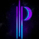𝑷𝒓𝒂𝒊𝒔𝒆 𝟏𝟖+