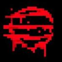 50 blessings Discord Server Icon
