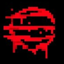 50 blessings Discord server icon