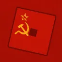 Union Socialiste Robloxienne