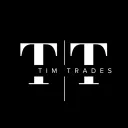 Tim Trades
