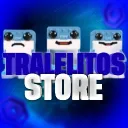 Tralaleritos Store