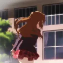 ﹒憎しみ﹒   ﹒𝐀𝐙𝐔𝐊𝐀﹒