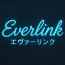 .・🥽︴Everlink ✰