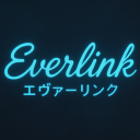 .・🥽︴Everlink ✰ Discord server icon