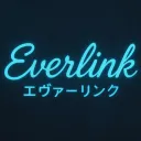 .・🥽︴Everlink ✰