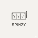 Spinzy | Play. Bet. Win.