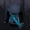 Noxiboutl Discord server icon