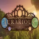 AURARIOUS SMP