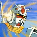Gundam TCG Areena