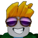 AEBIBUS | ROBLOX