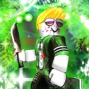 AEBIBUS | ROBLOX