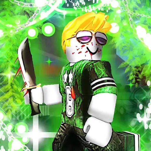 AEBIBUS | ROBLOX — мониторинг Discord сервера, статистика и рейтинг