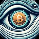 Crypto Whales