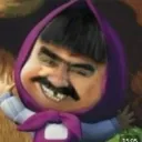 🐉 || 柔術 : 𝘑𝘜𝘑𝘜𝘛𝘚𝘜 𝘋𝘙𝘈𝘎𝘖𝘕 𝘋𝘖𝘑𝘖 !! Discord server icon