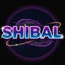 SHIBAL DISCORD