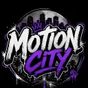 Motion City RP