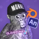 Oliversage1's Animation Class