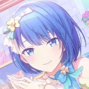 ꒰⁐⁐⁐⁐୨ʀᴇ:ᴢᴇʀᴏ ʀᴇꜱᴇᴛ ʙᴇᴛᴀ୧⁐⁐⁐⁐꒱ Discord server icon