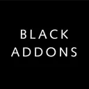 Black Addons