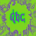 🟩 GBC'S Dead House 🟪