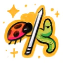 DoodleBugs