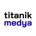 Titanik Medya