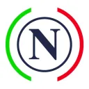 Napoli Official New  | Season One