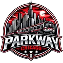 Parkway Chicago RP | Serious Roleplay