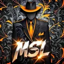 MilaStayLive