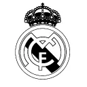 Real Madrid  | RFL