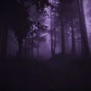 Celestial Dream๐  Discord server icon