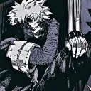 ˚꩜ mha rp!! ˎˊ˗