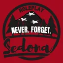 🗼 Sedona Roleplay