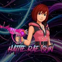 Rae Gun Gaming