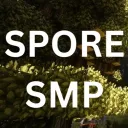 SPORE SMP