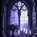 𝔖𝔱𝔞𝔯𝔩𝔦𝔤𝔥𝔱 Discord server icon