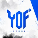 YOF Store