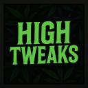 High Tweaks
